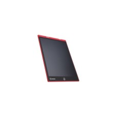 Планшет для малювання Xiaomi Wicue Board 12" LCD Red Festival edition (WNB212/WNB412)