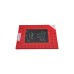 Планшет для малювання Xiaomi Wicue Board 12" LCD Red Festival edition (WNB212/WNB412)