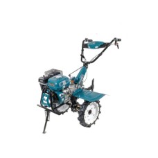 Культиватор Konner&Sohnen бензиновий KS 7HP-1050G 7.0к.с, 105см, глиб до 35см, 83кг (KS7HP-1050G)