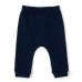 Набір дитячого одягу Miniworld PRINCE (14827-68B-blue)