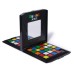 Головоломка Rubik's S3 – Кольоринки (6066350R)