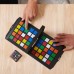 Головоломка Rubik's S3 – Кольоринки (6066350R)