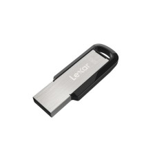 USB флеш накопичувач Lexar 32GB JumpDrive M400 USB 3.0 (LJDM400032G-BNBNG)