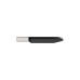 USB флеш накопичувач Lexar 32GB JumpDrive M400 USB 3.0 (LJDM400032G-BNBNG)