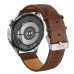 Смарт-годинник HOCO Y21 AMOLED Smart sports watch(call version) Silver (6942007624084)