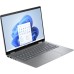 Ноутбук HP Envy x360 14-fc0007ua (B9PC2EA)