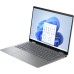 Ноутбук HP Envy x360 14-fc0007ua (B9PC2EA)