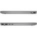 Ноутбук HP Envy x360 14-fc0007ua (B9PC2EA)