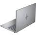 Ноутбук HP Envy x360 14-fc0007ua (B9PC2EA)
