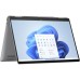 Ноутбук HP Envy x360 14-fc0007ua (B9PC2EA)