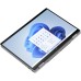 Ноутбук HP Envy x360 14-fc0007ua (B9PC2EA)