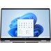 Ноутбук HP Envy x360 14-fc0007ua (B9PC2EA)