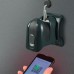 Сканер штрих-коду Datalogic Gryphon GPS4400i 2D (GPS4490-BK)