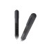 Викрутка Xiaomi JIMIHOME тестер напруги Digital Display Electric Test Pen Black (JM-G27004)
