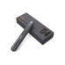 Викрутка Xiaomi JIMIHOME тестер напруги Digital Display Electric Test Pen Black (JM-G27004)