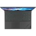 Ноутбук GIGABYTE G6X 9MG (9MG-42UA854SD)