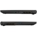 Ноутбук GIGABYTE G6X 9MG (9MG-42UA854SD)