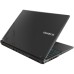Ноутбук GIGABYTE G6X 9MG (9MG-42UA854SD)