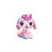 Набір для творчості Canal Toys Diy Airbrush plush Щеня (OFG249/1)