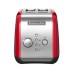 Тостер KitchenAid 5KMT221EER