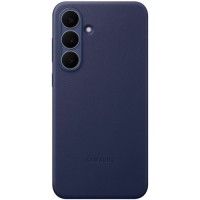 Чохол до мобільного телефона Samsung Galaxy S25 FE (S731) Kindsuit Case Dark Blue (EF-VS731PNEGWW)
