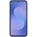 Чохол до мобільного телефона Samsung Galaxy S25 FE (S731) Kindsuit Case Dark Blue (EF-VS731PNEGWW)