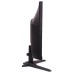 Монітор Acer VG270X1BMIIPX (UM.HV0EE.101)