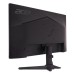 Монітор Acer VG270X1BMIIPX (UM.HV0EE.101)