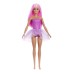 Ігровий набір Barbie Адвент-календар Фантастична трансформація (JFL66)