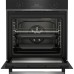 Духова шафа Beko BBIE133002XD