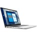 Ноутбук Dell Pro 16 (BTO105PC16250UA_W11P)
