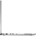 Ноутбук Dell Pro 16 (BTO105PC16250UA_W11P)