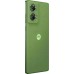 Мобільний телефон Motorola Edge 50 Fusion 8/128GB Forest Green (PB3T0087RS)