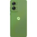 Мобільний телефон Motorola Edge 50 Fusion 8/128GB Forest Green (PB3T0087RS)