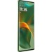 Мобільний телефон Motorola Edge 50 Fusion 8/128GB Forest Green (PB3T0087RS)