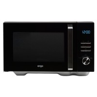 Мікрохвильова піч Ergo EM-2371