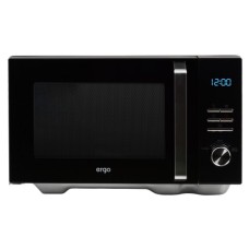 Мікрохвильова піч Ergo EM-2371