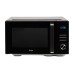 Мікрохвильова піч Ergo EM-2371