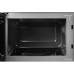 Мікрохвильова піч Ergo EM-2371