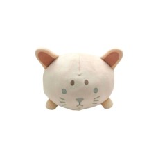 М'яка іграшка Beverly Hills MicroZoo Генета 25 см (MZ03965-5024)