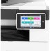 Багатофункціональний пристрій Ricoh IM 2702 (418146)
