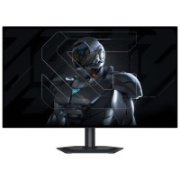 Монітор GIGABYTE MO27Q28G OLED Gaming Monitor