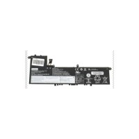 Акумулятор до ноутбука Lenovo IdeaPad S540-13 L19M3PD3, 4915mAh (56Wh), 3cell, 11.52V, Li-ion AlSoft (A71039)