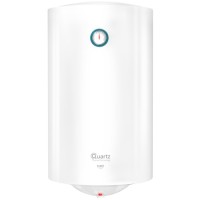 Бойлер Quartz Start 50V slim