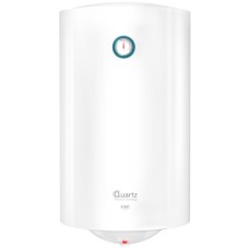 Бойлер Quartz Start 50V slim