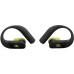 Навушники JBL Endurance Peak 4 Black/Lime (JBLENDUPEAK4BLKL)