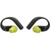Навушники JBL Endurance Peak 4 Black/Lime (JBLENDUPEAK4BLKL)
