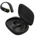 Навушники JBL Endurance Peak 4 Black/Lime (JBLENDUPEAK4BLKL)