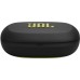 Навушники JBL Endurance Peak 4 Black/Lime (JBLENDUPEAK4BLKL)