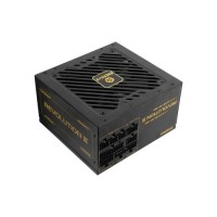 Блок живлення Enermax 1000W Revolution III (ERV1000G-AHG-MAC)
